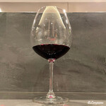 カーサ・デル・チーボ - 