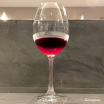 カーサ・デル・チーボ - Fuori Misura Toscana Rosato