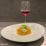 カーサ・デル・チーボ - Fuori Misura Toscana Rosatoと