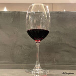 カーサ・デル・チーボ - Masi Campofiorin