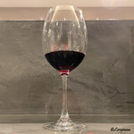 カーサ・デル・チーボ - Masi Campofiorin