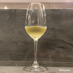 カーサ・デル・チーボ - Sella & Mosca Monteoro Vermentino di Gallura Superiore