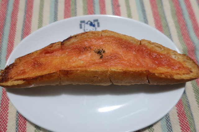 平野パン 南樽店 - 南小樽（パン）の写真