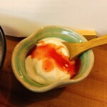 ニューベイブ - スイーツ