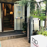 TOLO COFFEE＆BAKERY - 