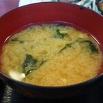 らんか - レバニラ炒め定食