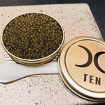 西麻布 焼肉 X - 