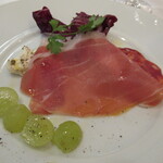 アル・ポンテ - 