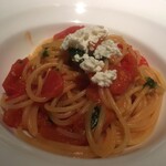 ザ キッチン サルヴァトーレ クオモ 京都 - 