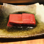 西麻布 焼肉 X - 