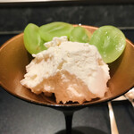 西麻布 焼肉 X - 