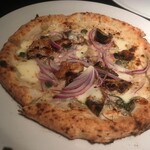 ザ キッチン サルヴァトーレ クオモ 京都 - 