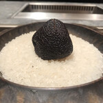 西麻布 焼肉 X - 