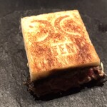 西麻布 焼肉 X - 