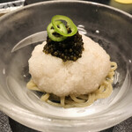 西麻布 焼肉 X - 