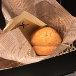 西麻布 焼肉 X - 