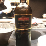 西麻布 焼肉 X - 