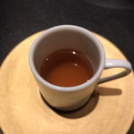 西麻布 焼肉 X - 