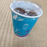 LAWSON - ドリンク写真: