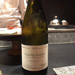 西麻布 焼肉 X - 