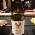 西麻布 焼肉 X - 