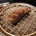 西麻布 焼肉 X - 