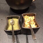 西麻布 焼肉 X - 