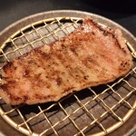 西麻布 焼肉 X - 