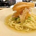 中国料理 にいくら - 