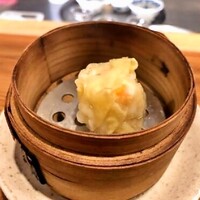 中国料理 にいくら -  中国料理 にいくら -