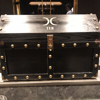 西麻布 焼肉 X - 