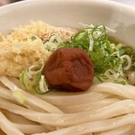 トウキョウサンフラワーイイダバシ - 