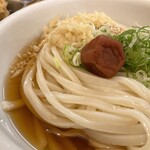 トウキョウサンフラワーイイダバシ - 