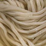 うどん処 重己 - 