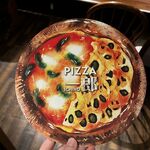 PIZZA 一郎 - 