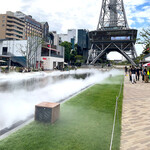 タコファナティコ - 