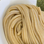 麺道 ひとひら - 