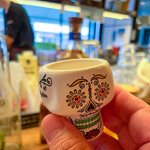 タコファナティコ - 