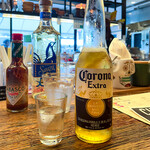 タコファナティコ - 