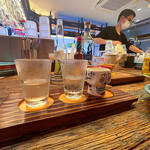 タコファナティコ - 