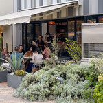 タコファナティコ - 