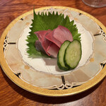 梵天 - 