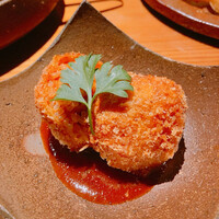 眞か SHINKA - 