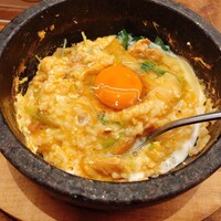 侘家古暦堂 祇園花見小路本店 - 