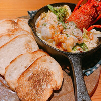 眞か SHINKA - 