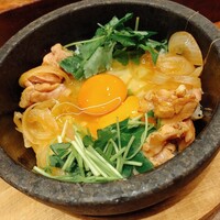 侘家古暦堂 祇園花見小路本店 - 