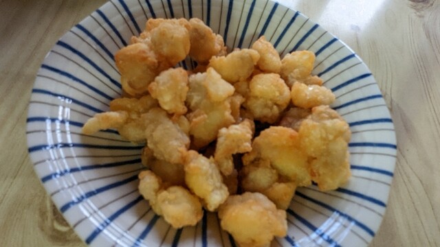 焼肉 力（ヤキニクチカラ） - 登米市その他（焼肉）の写真