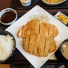 食事処 葵 伊保店