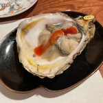 梵天 - 