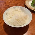 梵天 - 
